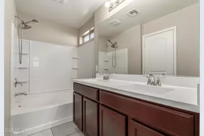 1940 N 77th Drive, Phoenix, AZ 85035 - Photo 15