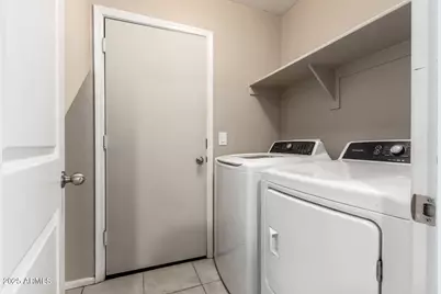 1940 N 77th Drive, Phoenix, AZ 85035 - Photo 23