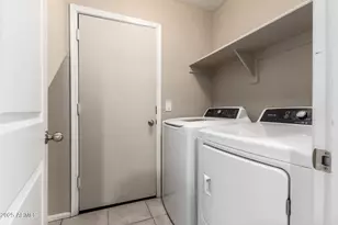 1940 N 77th Dr, Phoenix, AZ 85035 - Photo 23