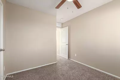 1940 N 77th Drive, Phoenix, AZ 85035 - Photo 21