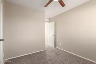 1940 N 77th Dr, Phoenix, AZ 85035 - Photo 21