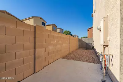 1940 N 77th Drive, Phoenix, AZ 85035 - Photo 25