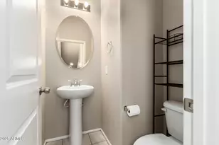 1940 N 77th Dr, Phoenix, AZ 85035 - Photo 11