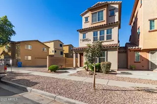 1940 N 77th Dr, Phoenix, AZ 85035 - Photo 3