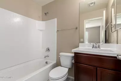 1940 N 77th Drive, Phoenix, AZ 85035 - Photo 19