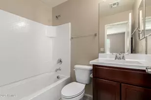 1940 N 77th Dr, Phoenix, AZ 85035 - Photo 19