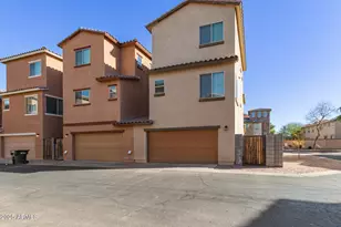 1940 N 77th Dr, Phoenix, AZ 85035 - Photo 29