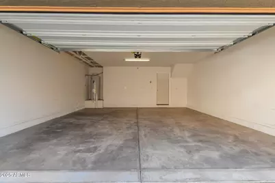 1940 N 77th Drive, Phoenix, AZ 85035 - Photo 27