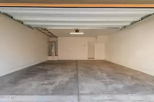 1940 N 77th Dr, Phoenix, AZ 85035 - Photo 27