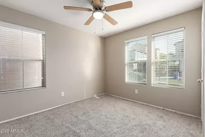 1940 N 77th Drive, Phoenix, AZ 85035 - Photo 17