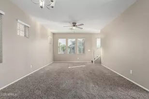 1940 N 77th Dr, Phoenix, AZ 85035 - Photo 9