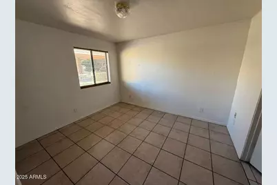 712 E 17th Street #B, Douglas, AZ 85607 - Photo 9
