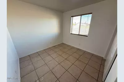 712 E 17th Street #B, Douglas, AZ 85607 - Photo 11