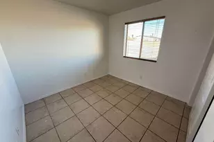 712 E 17th St, Douglas, AZ 85607 - Photo 11