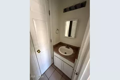 712 E 17th Street #B, Douglas, AZ 85607 - Photo 17