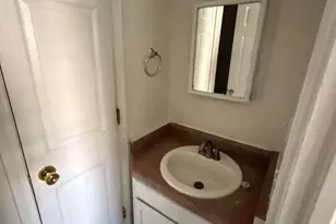 712 E 17th St, Douglas, AZ 85607 - Photo 17