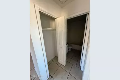 712 E 17th Street #B, Douglas, AZ 85607 - Photo 7