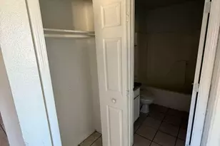 712 E 17th St, Douglas, AZ 85607 - Photo 7