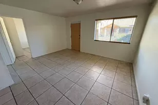 712 E 17th St, Douglas, AZ 85607 - Photo 3