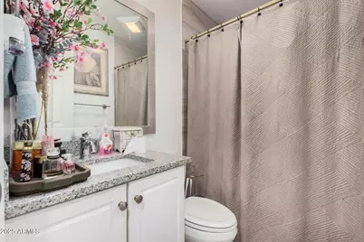 2016 W Windrose Drive, Phoenix, AZ 85029 - Photo 19