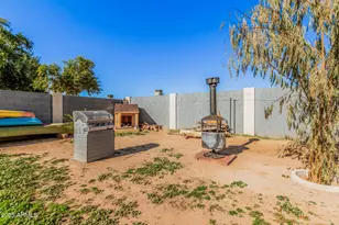 2016 W Windrose Dr, Phoenix, AZ 85029 - Photo 27