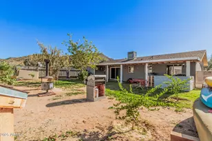 2016 W Windrose Dr, Phoenix, AZ 85029 - Photo 19