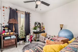 2016 W Windrose Dr, Phoenix, AZ 85029 - Photo 17