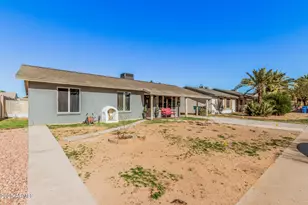 2016 W Windrose Dr, Phoenix, AZ 85029 - Photo 3