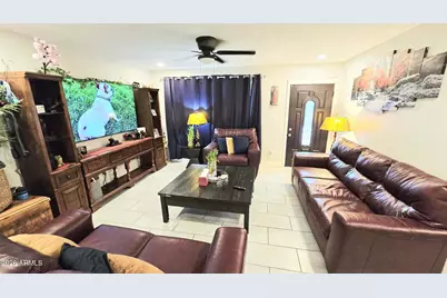 2016 W Windrose Drive, Phoenix, AZ 85029 - Photo 5