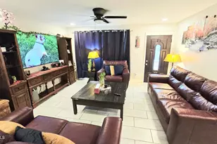 2016 W Windrose Dr, Phoenix, AZ 85029 - Photo 5