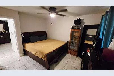 2016 W Windrose Drive, Phoenix, AZ 85029 - Photo 13