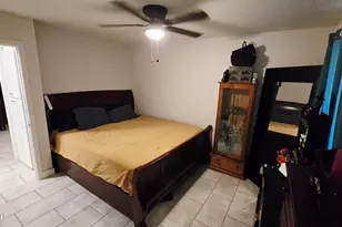 2016 W Windrose Dr, Phoenix, AZ 85029 - Photo 13