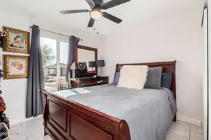 2016 W Windrose Dr, Phoenix, AZ 85029 - Photo 15