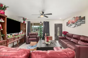 2016 W Windrose Dr, Phoenix, AZ 85029 - Photo 5