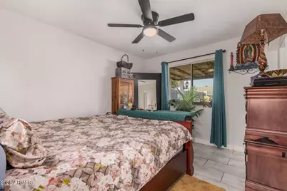 2016 W Windrose Drive, Phoenix, AZ 85029 - Photo 13