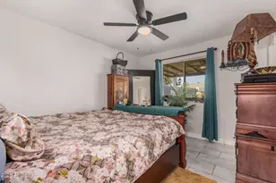 2016 W Windrose Dr, Phoenix, AZ 85029 - Photo 13