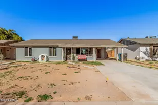 2016 W Windrose Dr, Phoenix, AZ 85029 - Photo 1