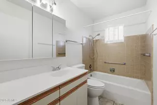 5843 E Dodge St, Mesa, AZ 85205 - Photo 21