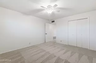 5843 E Dodge St, Mesa, AZ 85205 - Photo 23