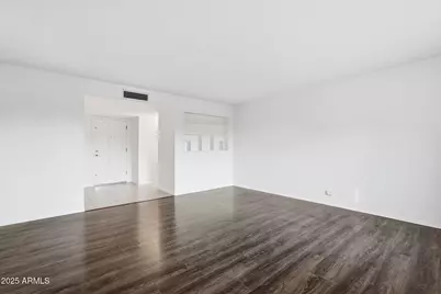 5843 E Dodge Street, Mesa, AZ 85205 - Photo 13