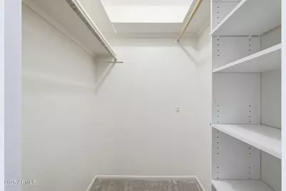 5843 E Dodge Street, Mesa, AZ 85205 - Photo 19