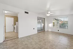 5843 E Dodge St, Mesa, AZ 85205 - Photo 27