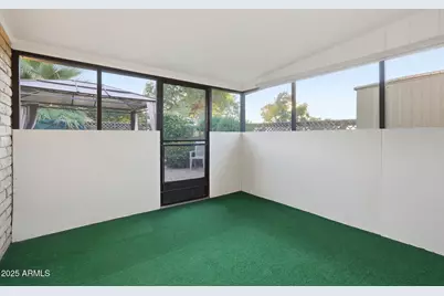 5843 E Dodge Street, Mesa, AZ 85205 - Photo 31