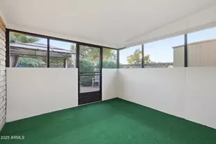 5843 E Dodge St, Mesa, AZ 85205 - Photo 31