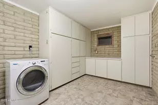 5843 E Dodge St, Mesa, AZ 85205 - Photo 29