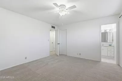 5843 E Dodge Street, Mesa, AZ 85205 - Photo 15