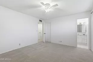 5843 E Dodge St, Mesa, AZ 85205 - Photo 15