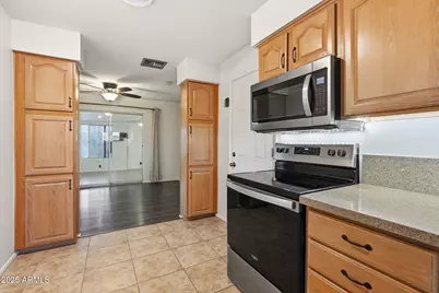 5843 E Dodge Street, Mesa, AZ 85205 - Photo 11