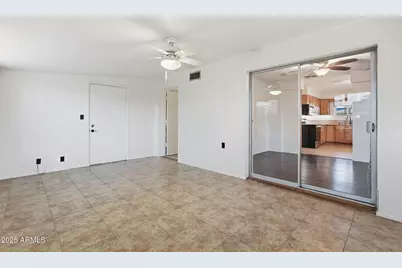 5843 E Dodge Street, Mesa, AZ 85205 - Photo 25