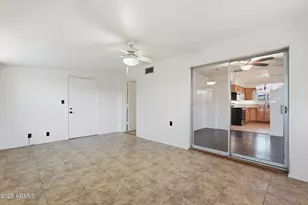 5843 E Dodge St, Mesa, AZ 85205 - Photo 25